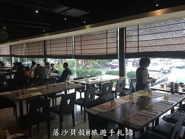宜蘭_久千代．海鮮 NT 605吃到飽 (144).JPG