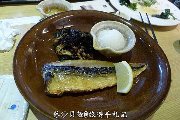 碳烤靖魚 單點 NT 240 (2).JPG