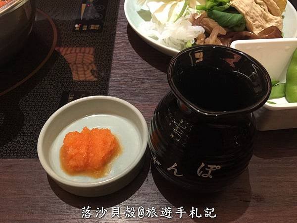 Mo-Mo-Paradise日式夀喜燒 NT 429+10%吃到飽 飲料另計(台南夢時代店5F) (4).JPG