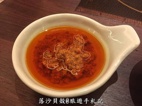 Mo-Mo-Paradise日式夀喜燒 NT 429+10%吃到飽 飲料另計(台南夢時代店5F) (13).JPG