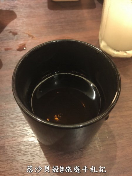 Mo-Mo-Paradise日式夀喜燒 NT 429+10%吃到飽 飲料另計(台南夢時代店5F) (22).JPG