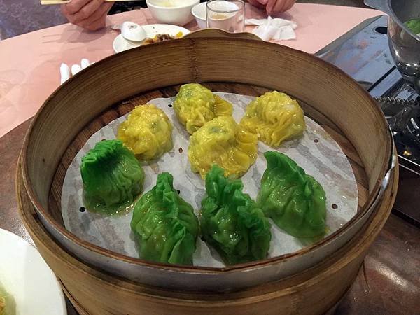 台南大飯店．中餐廳 (70).JPG