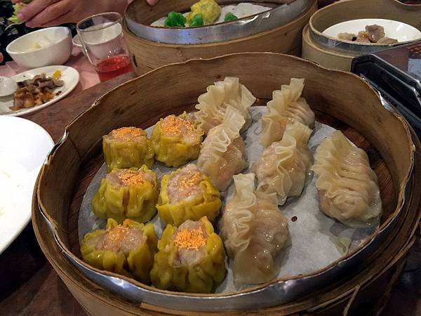 台南大飯店．中餐廳 (79).JPG