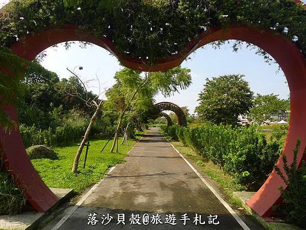 牛埔仔休憩園區 (19).JPG