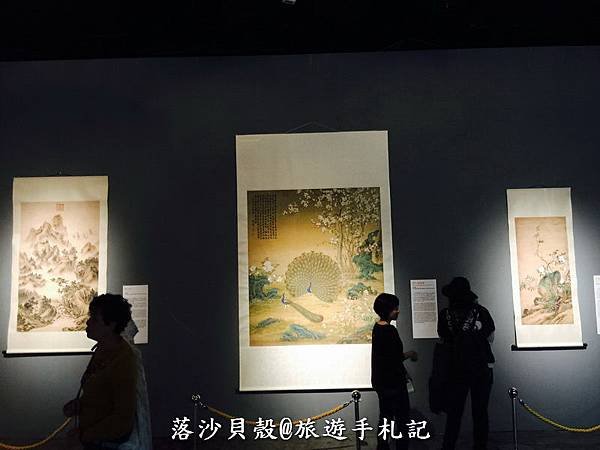 乾隆潮展覽 (8).jpg