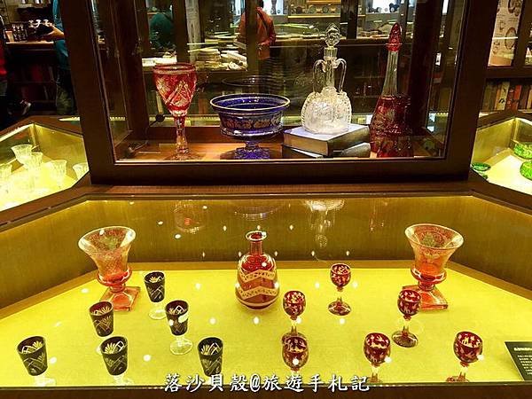 台中_新天地西洋博物館 2017.02 (32).JPG