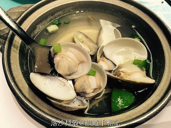 饗食天堂 下午茶 538+10%吃到飽 (49)_調整大小.JPG