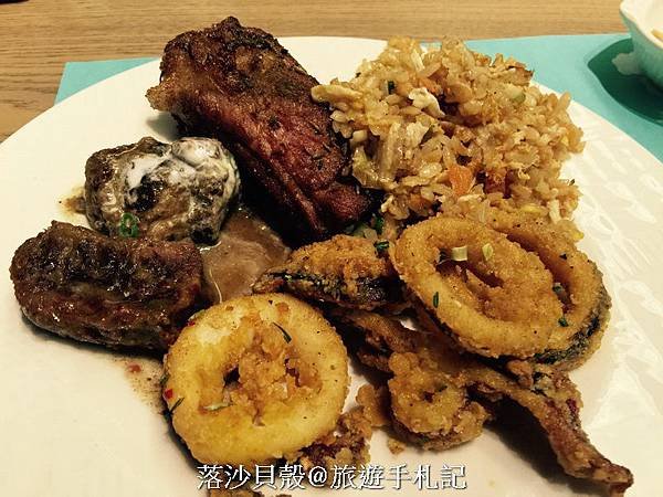 饗食天堂 下午茶 538+10%吃到飽 (74)_調整大小.JPG