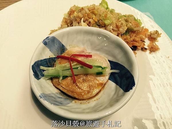 饗食天堂 下午茶 538+10%吃到飽 (84)_調整大小.JPG