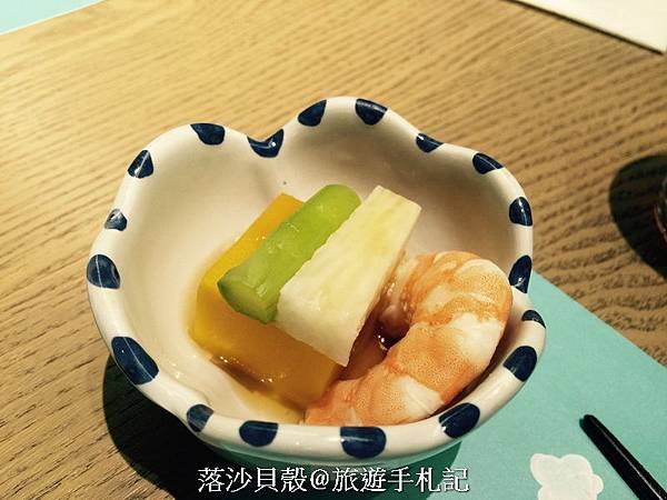 饗食天堂 下午茶 538+10%吃到飽 (82)_調整大小.JPG