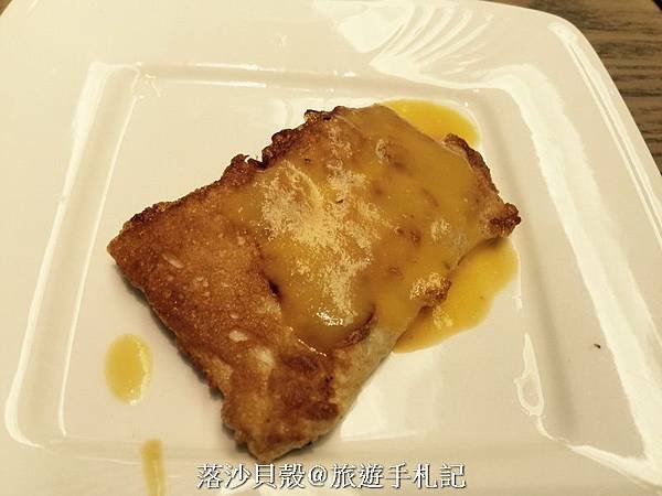 饗食天堂 下午茶 538+10%吃到飽 (85)_調整大小.JPG