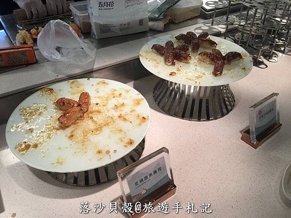 饗食天堂 898+10%吃到飽 (103)_調整大小.JPG