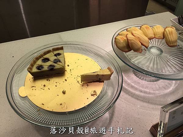 饗食天堂 898+10%吃到飽 (107)_調整大小.JPG