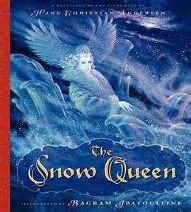 The Snow Queen.jpg