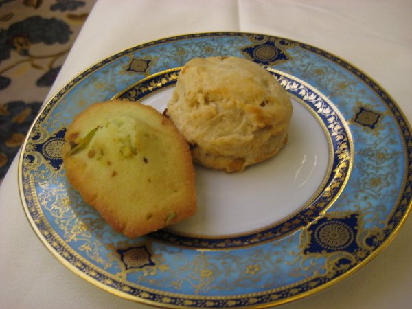 scone.jpg