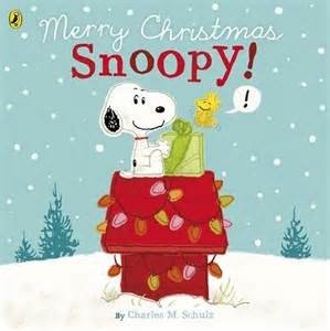 Merry Christmax Snoopy.jpg