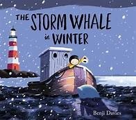 The Storm Whale in Winter.jpg