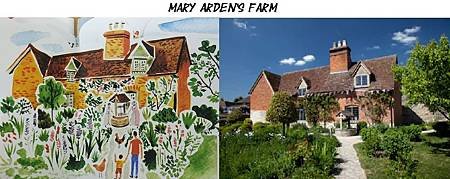 Mary Arden%5Cs Farm.jpg