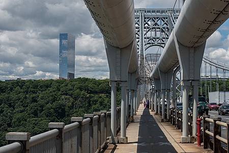 george-washington-bridge-1993917_960_720.jpg