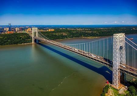 george-washington-bridge-4023777_960_720.jpg