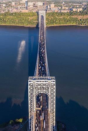 George-Washington-Bridge-Manhattan-Aerial.jpg