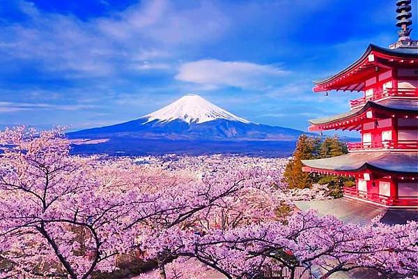 新倉山淺間公園與富士山.jpg