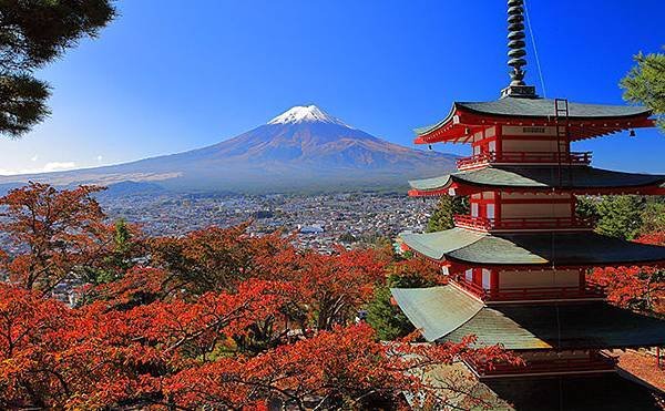 新倉山淺間公園與富士山2.jpg