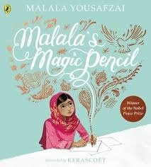 Malala’s Magic Pencil.JPG