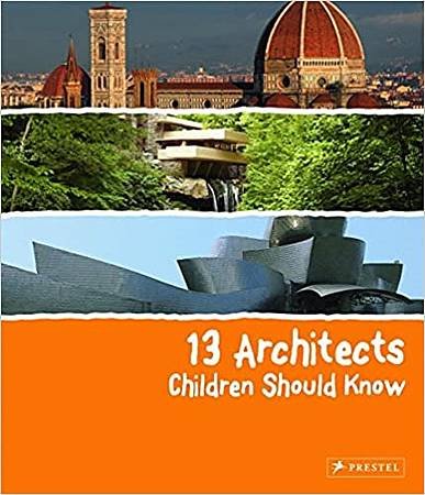 13 Architects Children Know.jpg