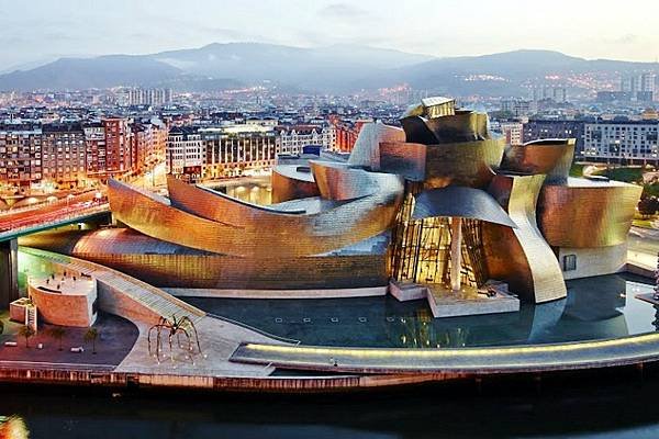 Guggenheim.jpg
