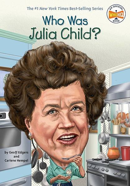 Who was Julia Child.jpg