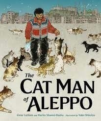 The Cat Man of Aleppo.jpg