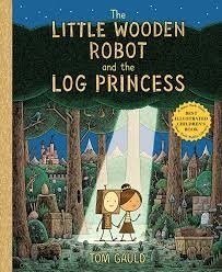 The Wooden Robot and the Log Princess.jpg