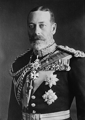 King_George_1923_LCCN2014715558_(cropped)喬治五世.jpg