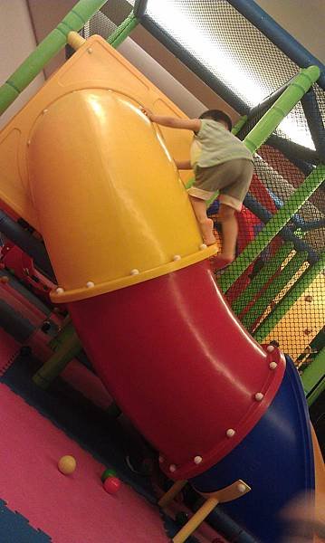 IMAG0014.jpg