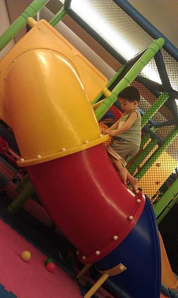 IMAG0015.jpg