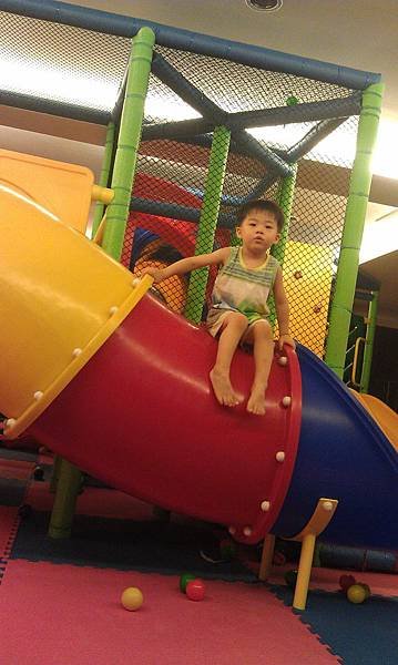 IMAG0016.jpg