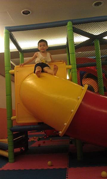 IMAG0017.jpg