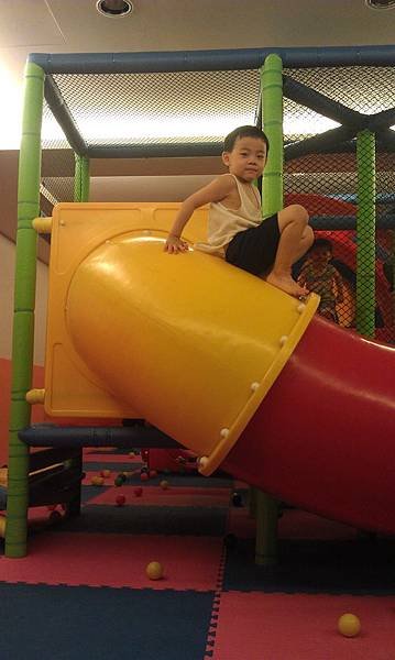 IMAG0019.jpg