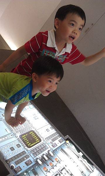 IMAG0037.jpg