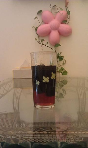 IMAG0369.jpg