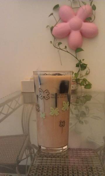IMAG0370.jpg