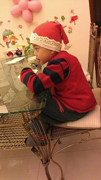 IMAG0009.jpg