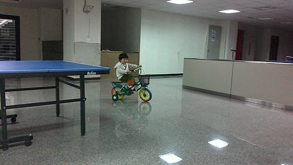 IMAG0258.jpg