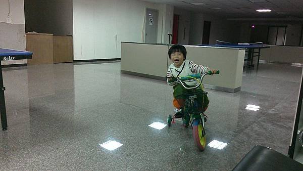 IMAG0259.jpg