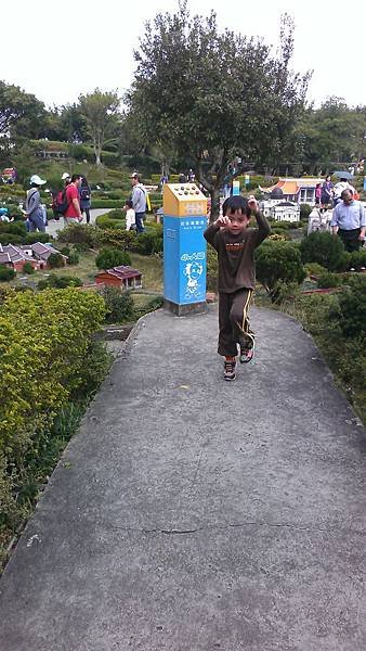 IMAG0697