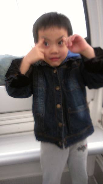 IMAG0049