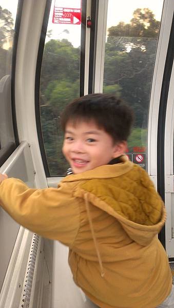 IMAG0057