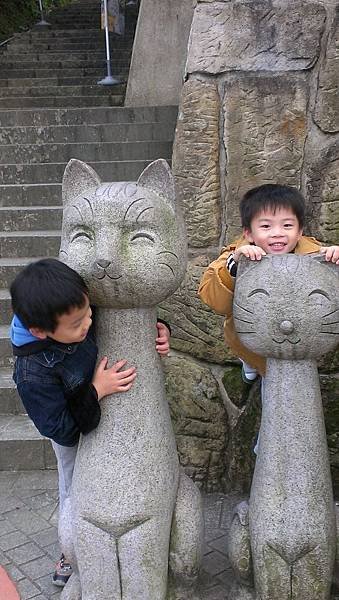 IMAG0069