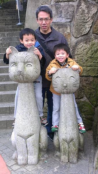 IMAG0072